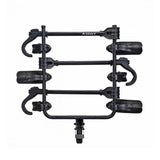 Kuat Transfer V2 3 Hitch Mount Car Rack