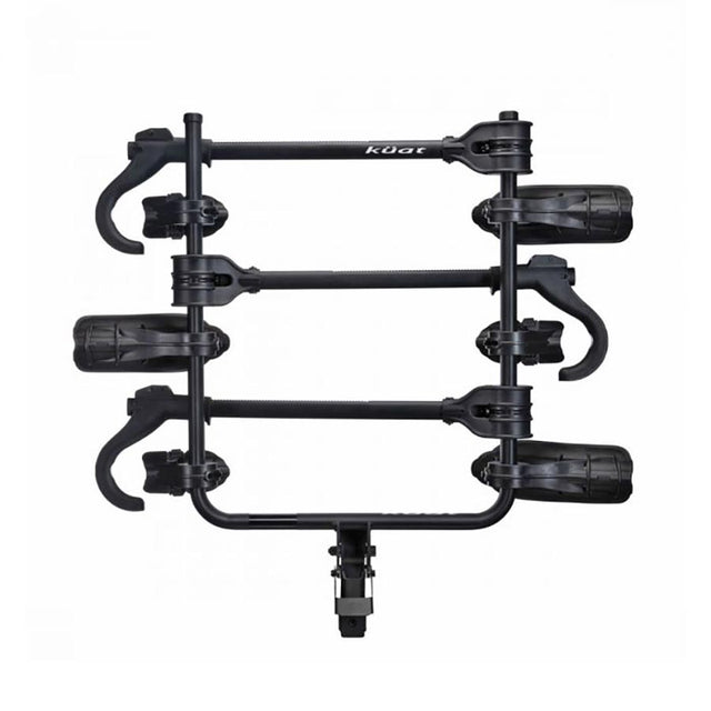 Kuat Transfer V2 3 Hitch Mount Car Rack