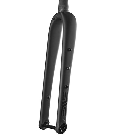 ENVE Adventure Rigid Fork-1