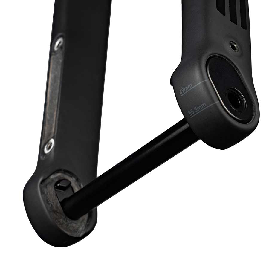 ENVE Adventure Rigid Fork-2
