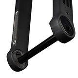 ENVE Adventure Rigid Fork-2
