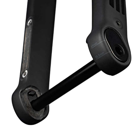 ENVE Adventure Rigid Fork-2