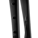 ENVE Adventure Rigid Fork-3