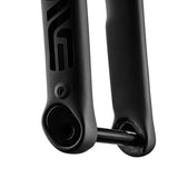 ENVE Adventure Rigid Fork-4
