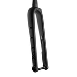 ENVE Adventure Rigid Fork-5