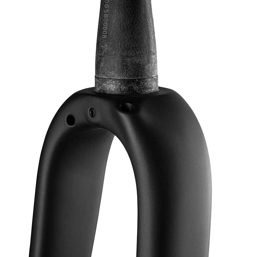 ENVE Adventure Rigid Fork-6