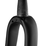 ENVE Adventure Rigid Fork-6