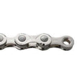 KMC eBike 10 Speed Chain Bicycle Parts Chains