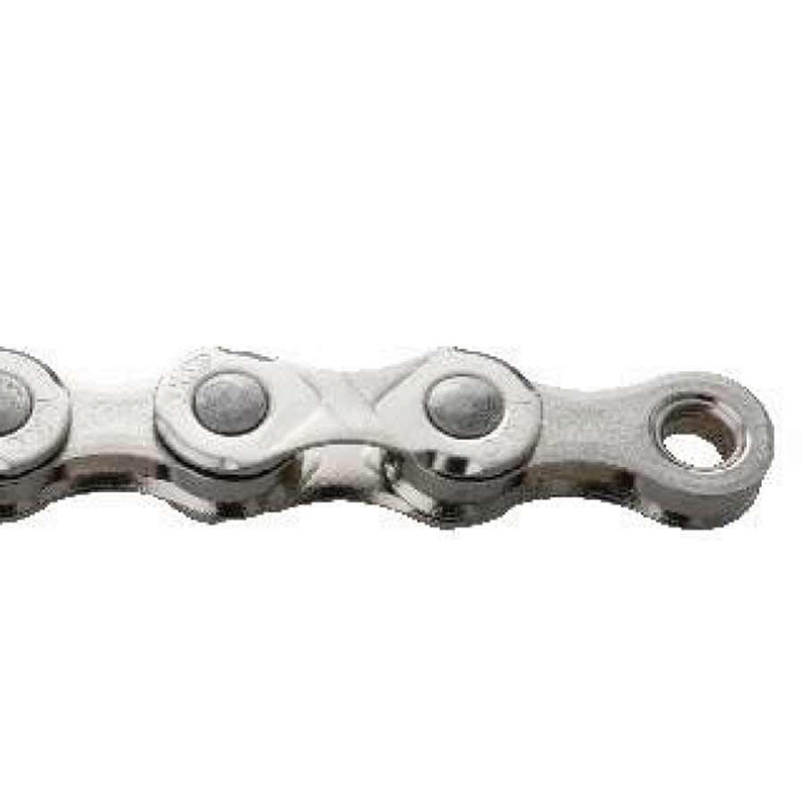 KMC eBike 10 Speed Chain Bicycle Parts Chains
