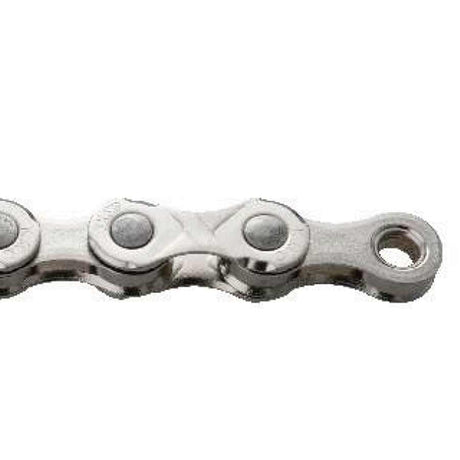 KMC eBike 10 Speed Chain Bicycle Parts Chains