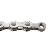 KMC eBike 10 Speed Chain Bicycle Parts Chains