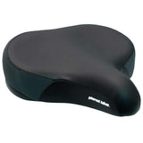 Planet Bike Comfort Tractor Saddle