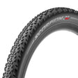 Pirelli Scorpion XC RC Mountain Tires Bicycle Tires/Tubes Tires
