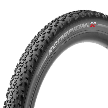 Pirelli Scorpion XC RC Mountain Tires Bicycle Tires/Tubes Tires