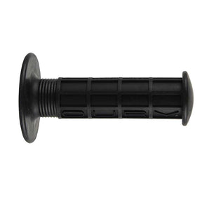 Oury Waffle Handlebar Grip 