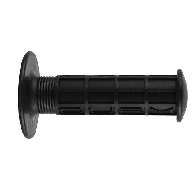 Oury Waffle Handlebar Grip 