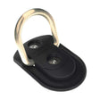 Abus WBA 60 Lock Bracket Bicycle Accessories Locks/Security