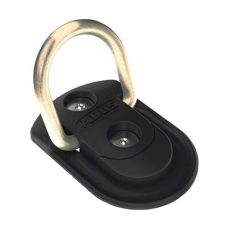 Abus WBA 60 Lock Bracket Bicycle Accessories Locks/Security