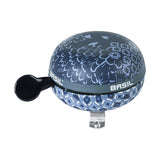 Basil Boheme Bike Bell-1