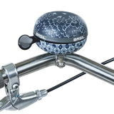 Basil Boheme Bike Bell-2
