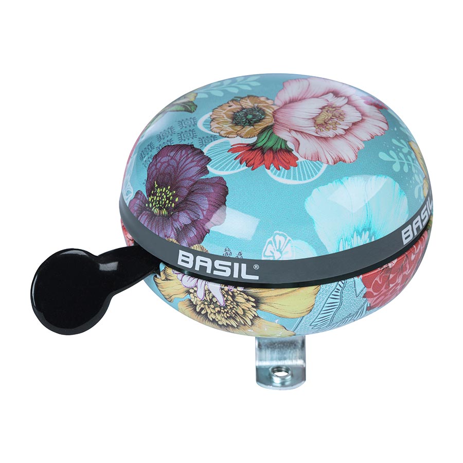 Basil Bloom Bike Bell-2