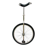 Fun 24 Unicycle Bicycle Bikes Other