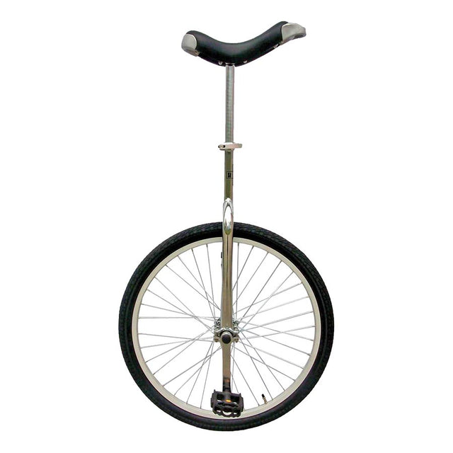 Fun 24 Unicycle