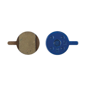 Promax P4 Disc Brake Pads