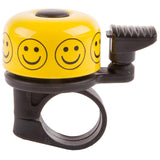 M-Wave Bella Mini-Mix 20ct Bell-1