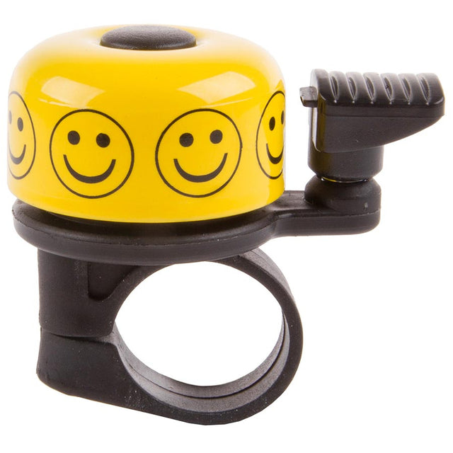 M-Wave Bella Mini-Mix 20ct Bell-1
