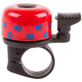 M-Wave Bella Mini-Mix 20ct Bell-2