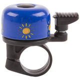 M-Wave Bella Mini-Mix 20ct Bell-3