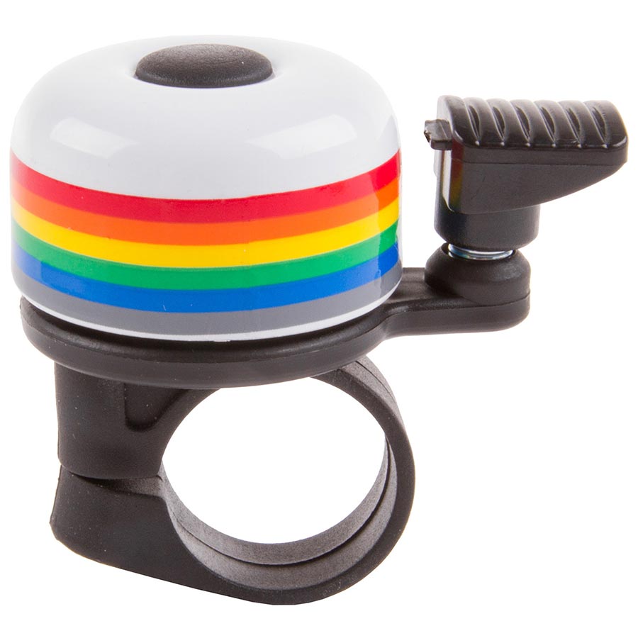 M-Wave Bella Mini-Mix 20ct Bell-4