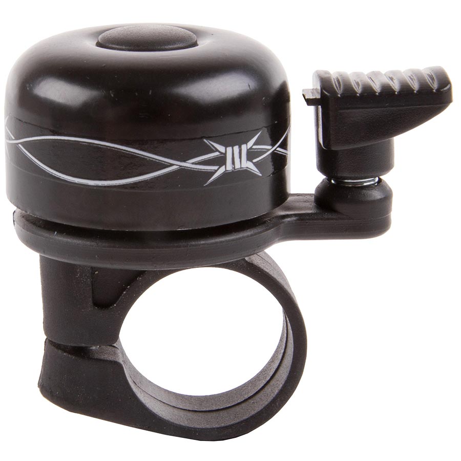 M-Wave Bella Mini-Mix 20ct Bell-5