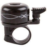 M-Wave Bella Mini-Mix 20ct Bell-5