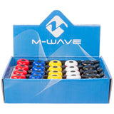 M-Wave Bella Mini-Mix 20ct Bell-6