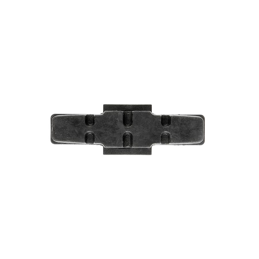 Promax 50 H Cantilever Pads Bicycle Parts Brakes/Levers/Pads