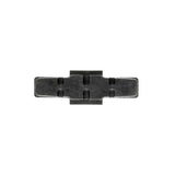Promax 50 H Cantilever Pads Bicycle Parts Brakes/Levers/Pads