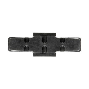 Promax 50 H Cantilever Pads-1