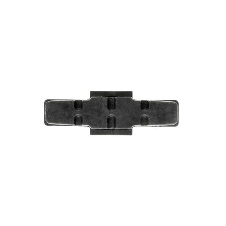 Promax 50 H Cantilever Pads Bicycle Parts Brakes/Levers/Pads