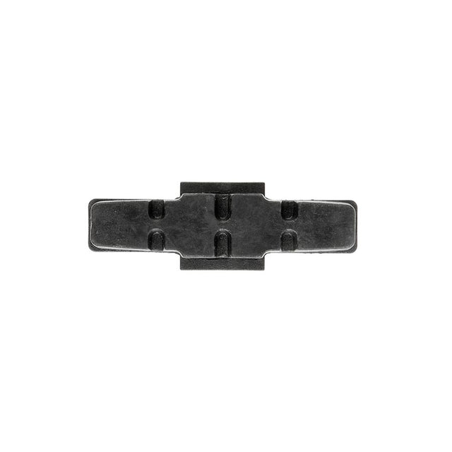 Promax 50 H Cantilever Pads-1