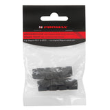 Promax 50 H Cantilever Pads Bicycle Parts Brakes/Levers/Pads