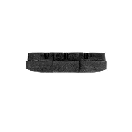 Promax 50 H Cantilever Pads Bicycle Parts Brakes/Levers/Pads