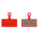Promax S1 Disc Brake Pads-1