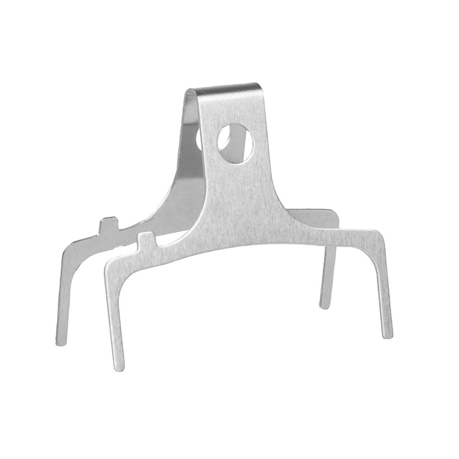 Promax S1 Disc Brake Pads-3