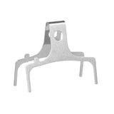 Promax S1 Disc Brake Pads-3