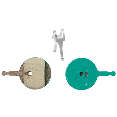Promax P1 Disc Brake Pads Bicycle Parts Brakes/Levers/Pads