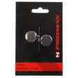 Promax H1 Disc Brake Pads Bicycle Parts Brakes/Levers/Pads