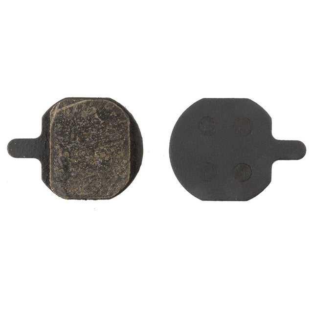 Promax H1 Disc Brake Pads-1