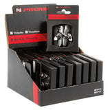 Promax 55 C Linear Pull Pads Bicycle Parts Brakes/Levers/Pads